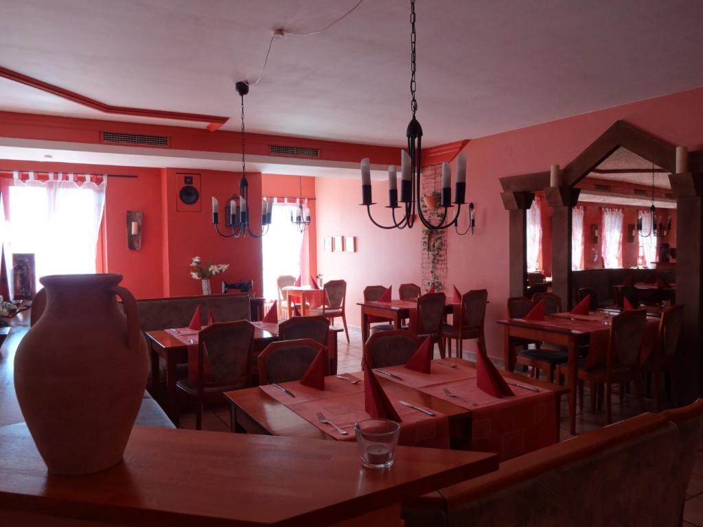 Hotel Hochdorfer Hirschen Freiburg im Breisgau Dış mekan fotoğraf